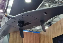 Supercam S180: беспилотные системы для максимальной защиты 180 bespilotnye sistemy dlya maksimalnoj zashhity-gazetarf-ru-0