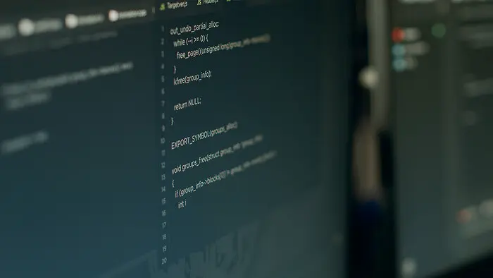 code700.jpg