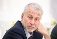 abramovich svyaz s zelenskim chelsi kir starmer v ukraine-gazetarf-ru-0