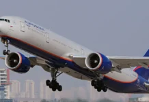 Аэрофлот запустит летние рейсы Москва — Сейшелы на Airbus А350 aeroflot zapustit letnie rejsy moskva sejshely na a350-gazetarf-ru-0