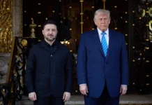 aleksandr konkov rasskazal pochemu tramp molchal o pisme zelenskogo-gazetarf-ru-0