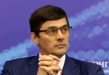 andreeva pobedila na rolan garros obygrav hvalinskuyu mnenie popova-gazetarf-ru-0