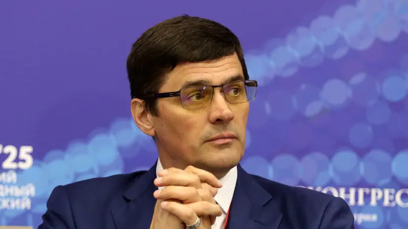 Четырёхкратный победитель Игр Попов: Андреева показала, что россияне не сгибаются