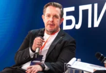 asafov o volonterah svo bitva za zhizni i sudby-gazetarf-ru-0