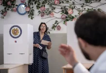blok silnaya armeniya i aram vardevanyan obratilis v czik s optimizmom-gazetarf-ru-0