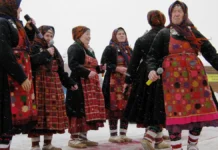 buranovskie babushki vystupili na pmef2026 s hitom -gazetarf-ru-0
