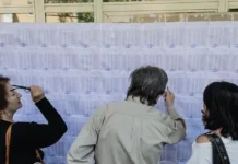 czik armenii i oppozicziya inicziiruyut pereschet golosov na sotnyah uchastkov-gazetarf-ru-0
