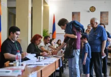 czik armenii vaagn ovakimyan obyavil sudebnuyu datu 19 iyunya-gazetarf-ru-0