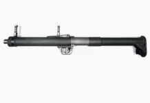 ЦНИИточмаш и Lobaev Arms разработали защиту от дронов czniitochmash i razrabotali zashhitu ot dronov-gazetarf-ru-0