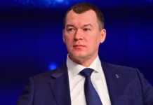 degtyarev prizval vfla gromit   v  pri otkaze-gazetarf-ru-0