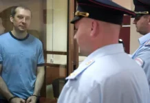 delo dmitriya zaharchenko protiv minoborony prichina nehvatki pehoty-gazetarf-ru-0