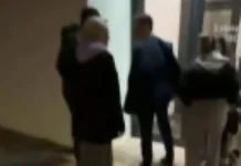 devushka so shhenkom stolknulas s netrezvoj gruppoj v mytishhah-gazetarf-ru-0