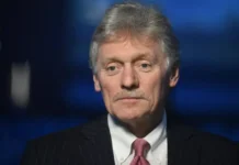 Дмитрий Песков: разговор Уиткоффа, Кушнера и Зеленского пока закрыт dmitrij peskov razgovor uitkoffa kushnera i zelenskogo poka zakryt-gazetarf-ru-0