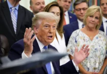 donald tramp otmetil vazhnost oboronitelnoj gotovnosti ssha-gazetarf-ru-0