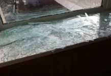 drony vsu nanosyat udary po zhilym rajonam sevastopolya-gazetarf-ru-0