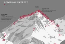 everest  triumf sherpov i alpinistov na kryshe mira-gazetarf-ru-0