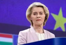 evrokomissiya i fon der lyajen usilivayut podderzhku armenii-gazetarf-ru-0