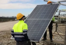 evrokomissiya vydelit italii milliardy evro na zelenuyu energetiku-gazetarf-ru-0