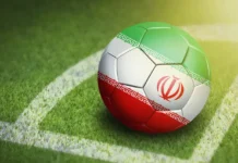 federacziya futbola irana i fifa optimistichny pered chm2026 v ssha-gazetarf-ru-0
