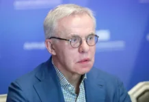 fetisov rasskazal o hokkee s putinym na pmef sport i komandnyj duh-gazetarf-ru-0