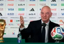 fifa i infantino otkryvayut novye perspektivy sbornoj italii-gazetarf-ru-0