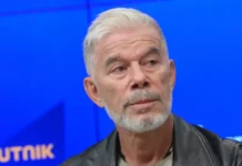 filipp rossu i oleg gazmanov obsudili avtorskie raboty artista-gazetarf-ru-0