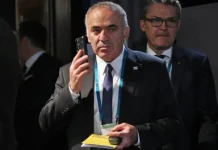 garri kasparov i  rasskazali ob elitnom zhile shahmatista-gazetarf-ru-0