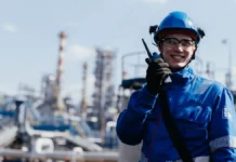gazprom neft  luchshij rabotodatel studentov v rejtinge -gazetarf-ru-0