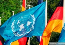 germaniya poterpela krah v sovbeze oon protiv portugalii i avstrii-gazetarf-ru-0