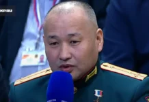 geroj naran ochirgoryaev pogib na svo  batu hasikov putin skorbyat-gazetarf-ru-0