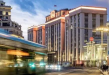gosduma zhdet vozobnovleniya chlenstva fshr i -gazetarf-ru-0