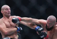 hamzat chimaev i shon strikland novye vyzovy v  po mneniyu dany uajta-gazetarf-ru-0