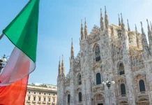 italiya i francziya  populyarnejshie evropejskie napravleniya dlya rossiyan-gazetarf-ru-0