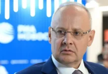 kobyakov rossiya i zapad mogut postroit budushhee bez ugroz-gazetarf-ru-0