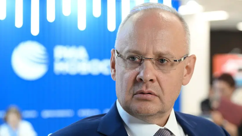 Кобяков: Запад пытается возродить фашизм, но Россия отобьёт охоту нападать