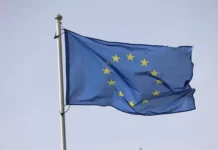 Котре и Вайдель: ЕС могут уничтожить Украина и позиция Германии kotre i vajdel es mogut unichtozhit ukraina i pozicziya germanii-gazetarf-ru-0