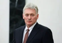 kreml i serbiya obsuzhdayut vizovyj rezhim otnosheniya s es-gazetarf-ru-0