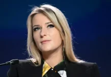 lantratova obespechit srochnye vyplaty seme anatoliya s semyu detmi-gazetarf-ru-0