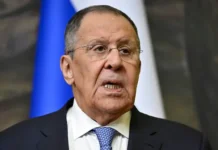 Лавров и Песков высказались о смертельном ударе ВСУ по автобусу lavrov i peskov vyskazalis o smertelnom udare vsu po avtobusu-gazetarf-ru-0