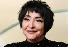 lolita milyavskaya udivila fanatov rajderom i upominaniem pf-gazetarf-ru-0