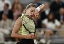 majya hvalinska  dostigli uspeha na rolan garros-gazetarf-ru-0