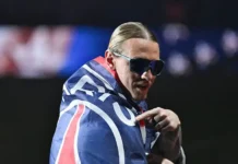 matvej safonov mozhet stat masterom sporta  mnenie svishhyova i minsporta-gazetarf-ru-0