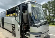 mid belorussii prosit obyasnenij ot ukrainy naschet bryanskoj tragedii-gazetarf-ru-0