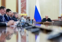 mihail mishustin zhdet ustojchivyj rost ekonomiki s 2027 goda-gazetarf-ru-0