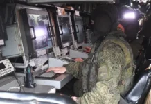 minoborony raskrylo detali otrazhennoj ataki dronov vsu-gazetarf-ru-0