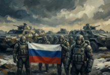 minoborony rf udary po obektam vsu i bespilotnikam-gazetarf-ru-0