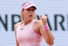 mirra andreeva prorvalas v final rolan garros  triumf rossii-gazetarf-ru-0