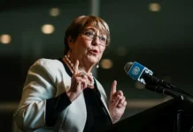 mishel bachelet posetila rossiyu dlya ukrepleniya dialoga oon-gazetarf-ru-0