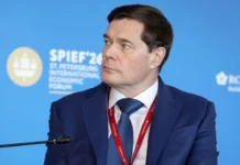 Мордашов о новых шагах Северстали к устойчивому развитию mordashov o novyh shagah severstali k ustojchivomu razvitiyu-gazetarf-ru-0