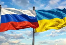 moskalkova raskryla peregovory rossii i ukrainy na fone svo-gazetarf-ru-0